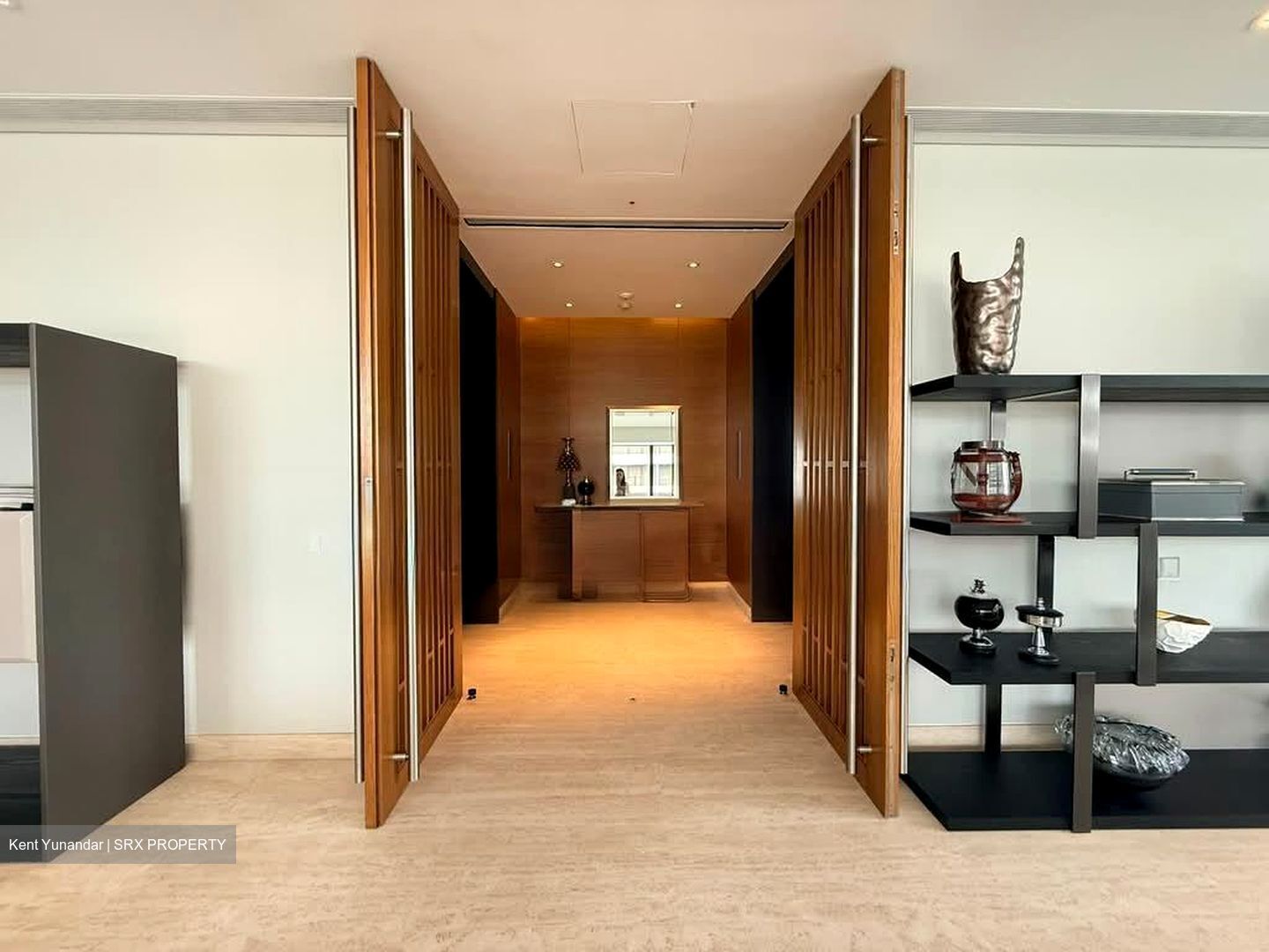 Hana (D10), Condominium #573921381